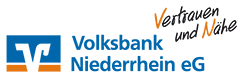 Referenzen - Volksbank Niederrhein